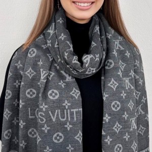 Шарф Louis Vuitton N1322