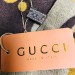 Шарф Gucci N1098