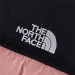 Пуховик The North Face N1407