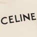 Худи Celine N1418