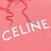 Худи Celine N1419