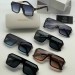 Солнцезащитные очки Versace N1507