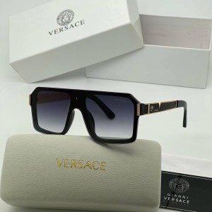 Очки Versace N1506