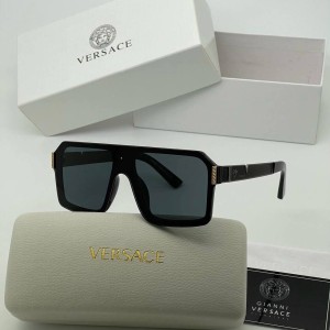 Очки Versace N1507