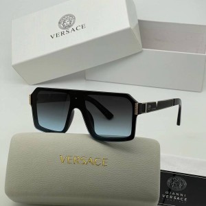 Очки Versace N1508