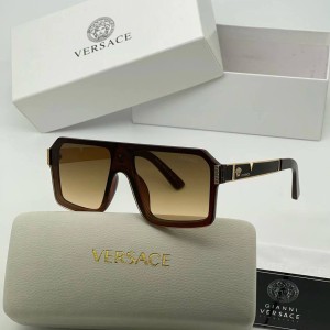 Очки Versace N1509