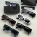 Солнцезащитные очки Prada N1436