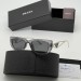 Солнцезащитные очки Prada N1483