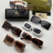 Солнцезащитные очки Burberry N1448