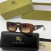 Солнцезащитные очки Burberry N1448