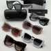 Солнцезащитные очки Chanel N1480