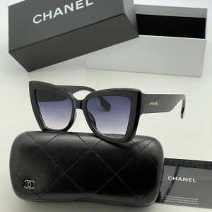 Очки Chanel N1479
