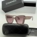 Солнцезащитные очки Chanel N1480