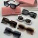Солнцезащитные очки Miu Miu N1438