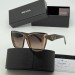 Солнцезащитные очки Prada N1496