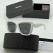 Солнцезащитные очки Prada N1497