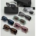 Солнцезащитные очки Prada N1467