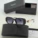Солнцезащитные очки Prada N1462