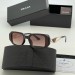 Солнцезащитные очки Prada N1466