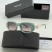 Солнцезащитные очки Prada N1467