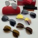 Солнцезащитные очки Cartier N1460