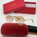 Солнцезащитные очки Cartier N1459