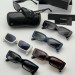 Солнцезащитные очки Chanel A1341