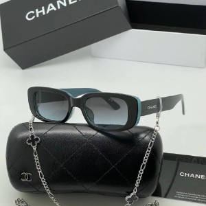Очки Chanel A1574