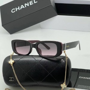 Очки Chanel A1572