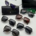 Солнцезащитные очки David Beckham A1424