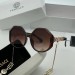 Солнцезащитные очки Versace A1498