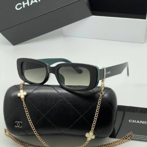 Очки Chanel A1577