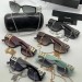 Солнцезащитные очки Chanel A1621