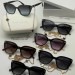 Солнцезащитные очки Marc Jacobs A1554