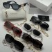 Солнцезащитные очки Versace A1441