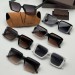 Солнцезащитные очки Tom Ford A1499