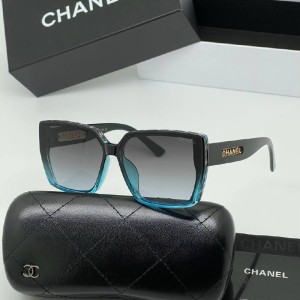Очки Chanel A1470