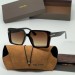 Солнцезащитные очки Tom Ford A1504