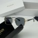 Солнцезащитные очки Balmain A1550