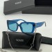Солнцезащитные очки Vogue A1437