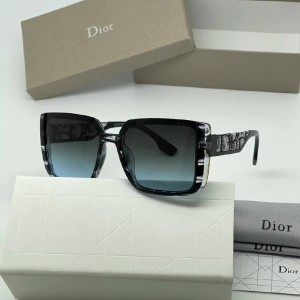 Очки Christian Dior A1523