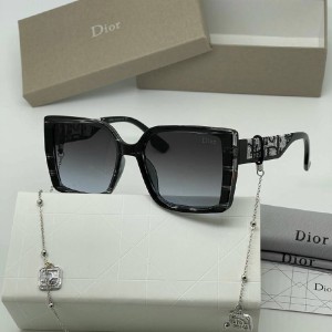 Очки Christian Dior A1455