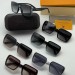 Солнцезащитные очки Louis Vuitton A1582