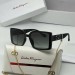 Солнцезащитные очки Salvatore Ferragamo A1659