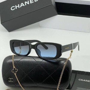Очки Chanel A1578