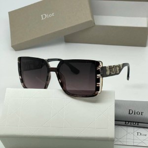 Очки Christian Dior A1528