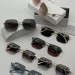 Солнцезащитные очки Prada A1492