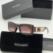 Солнцезащитные очки Dolce Gabbana A1353