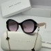 Солнцезащитные очки Marc Jacobs A1651