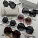 Солнцезащитные очки Versace A1494
